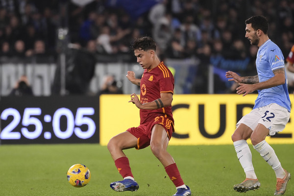 ss-lazio-v-as-roma-serie-a-tim-8