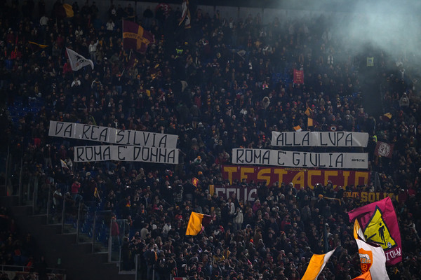 as-roma-v-udinese-calcio-serie-a-tim-5