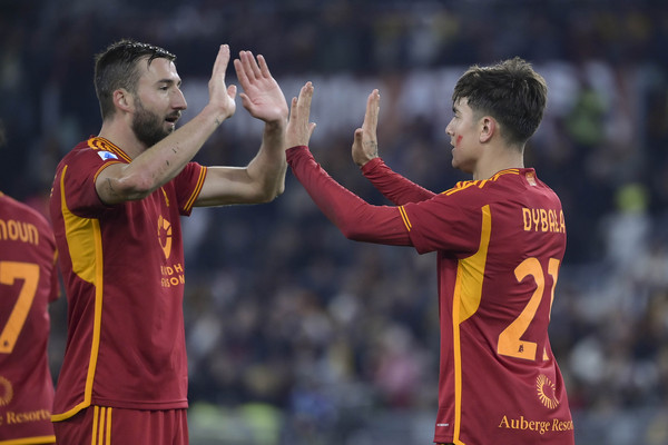 as-roma-v-udinese-calcio-serie-a-tim-19