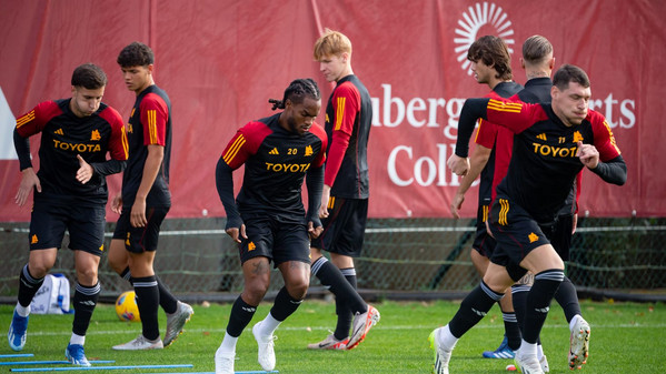 allenamento-trigoria-7