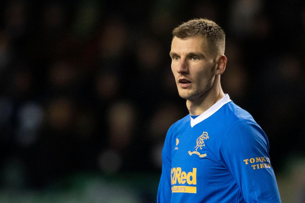 borna-barisic