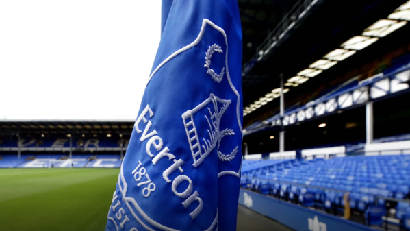 everton-logo