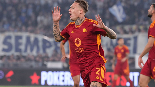 lazio-roma-karsdorp-2