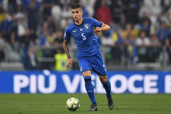 mancini-5-italia