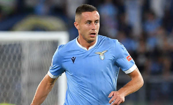 marusic-lazio-2