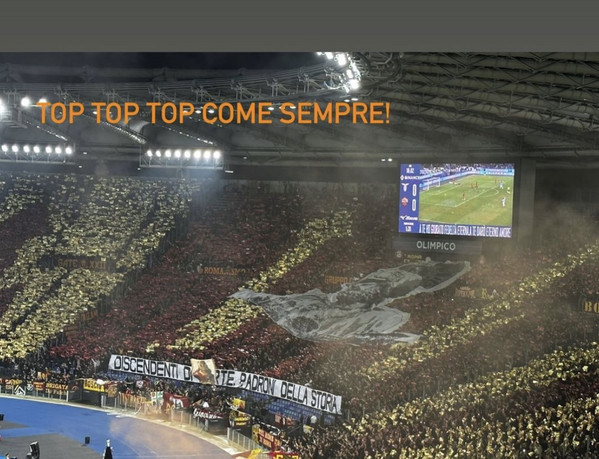mourinho-ig-curva-2