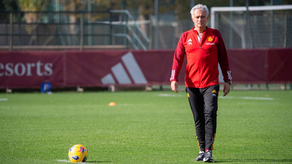 mourinho-trigoria-56