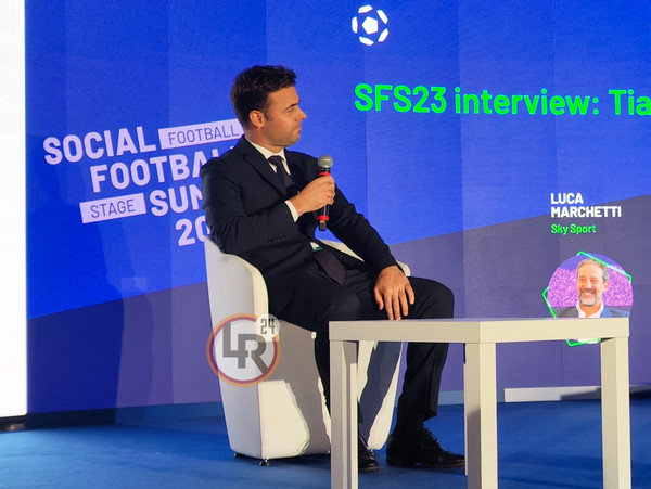 pinto-social-football-summit