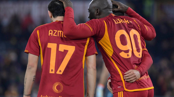roma-udinese-lukaku-azmoun