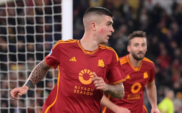 roma-udinese-mancini