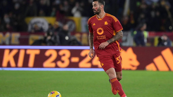 roma-udinese-spinazzola-3
