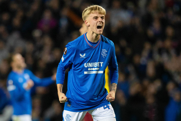 ross-mccausland