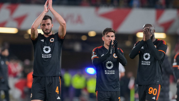 slavia-praga-roma-cristante-dybala-lukaku
