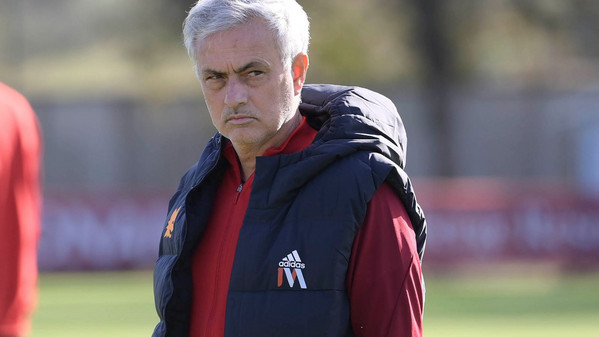 trigoria-mourinho-54