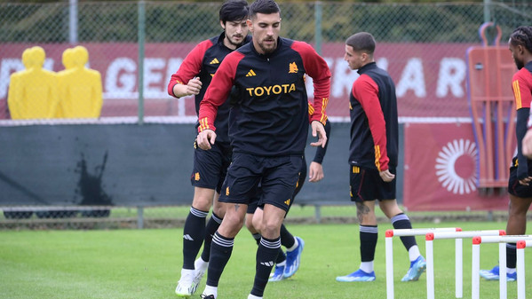 trigoria-pellegrini-49