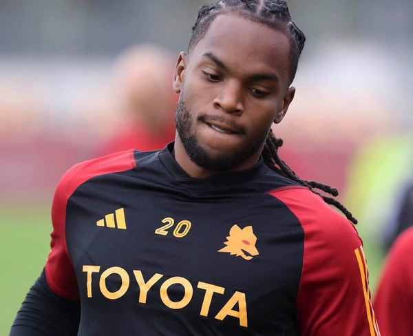 trigoria-sanches-7