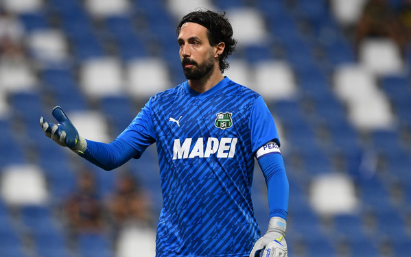 consigli-image-sassuolo