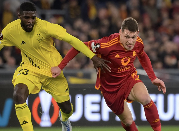 belotti-roma-sheriff-3