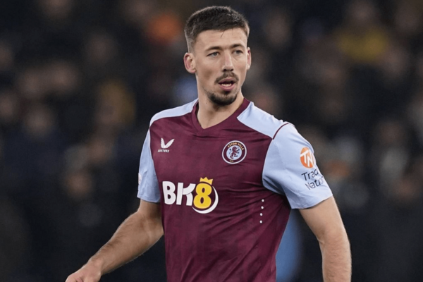 clement-lenglet-2