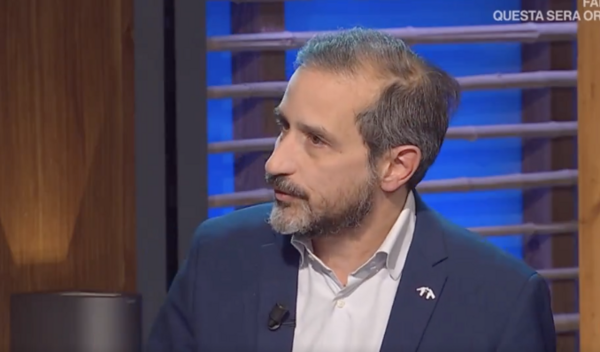 filippo-thiery-rai-mourinho