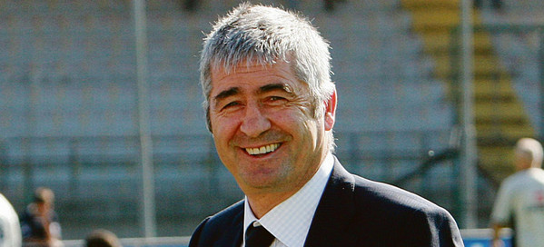 guido-angelozzi