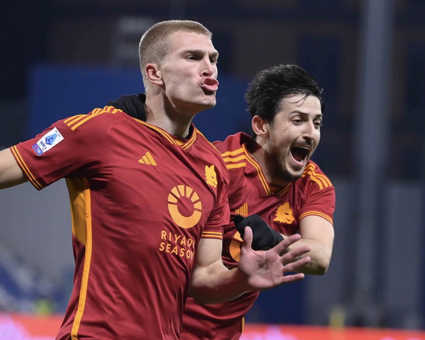 kristensen-e-azmoun-sassuolo-roma