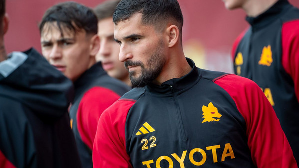 trigoria-aouar-23