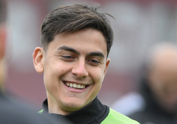 trigoria-dybala-62