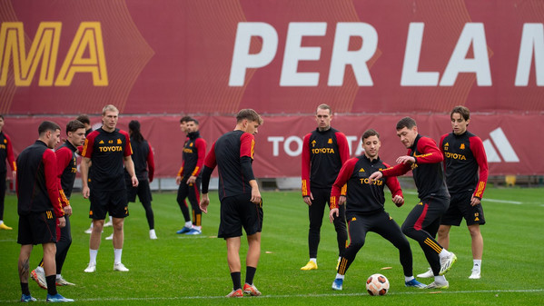 trigoria-squadra-55