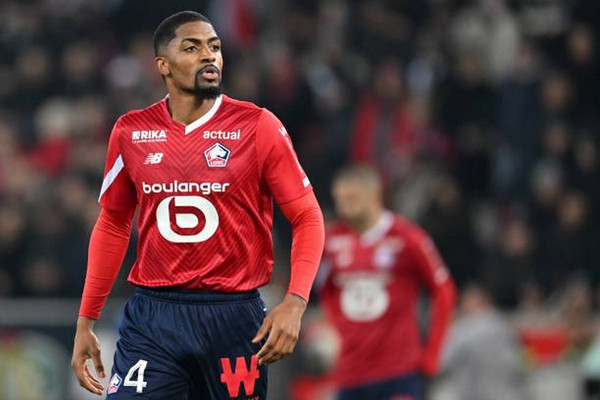alexsandro