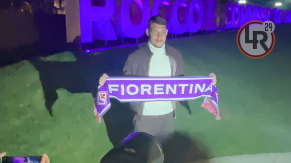 belottilr24