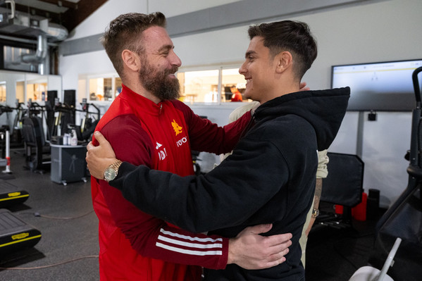 de-rossi-e-dybala