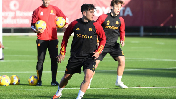 dybala-trigoria-51