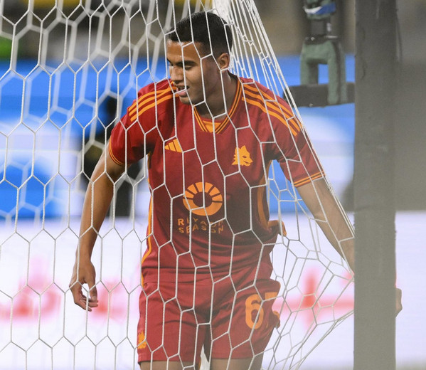 joao-costa-al-shabab-roma