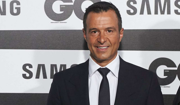 jorge-mendes