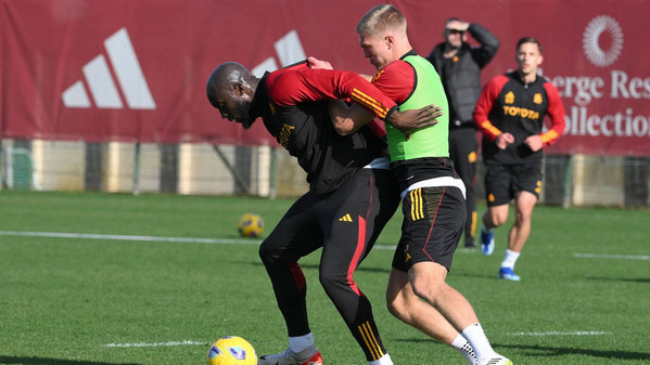 lukaku-e-kristensen