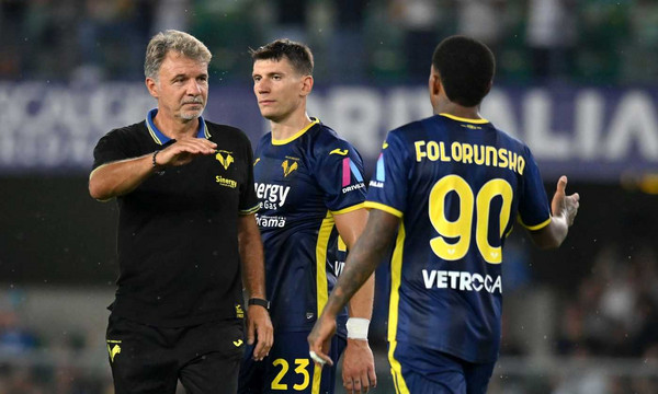 roma-hellas-verona-baroni-folorunsho