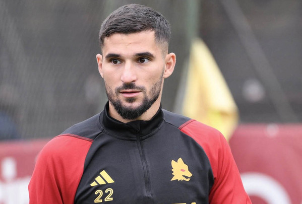 trigoria-aouar-25