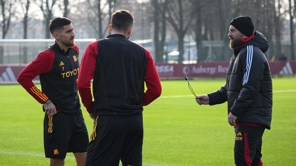 trigoria-de-rossi-pellegrini