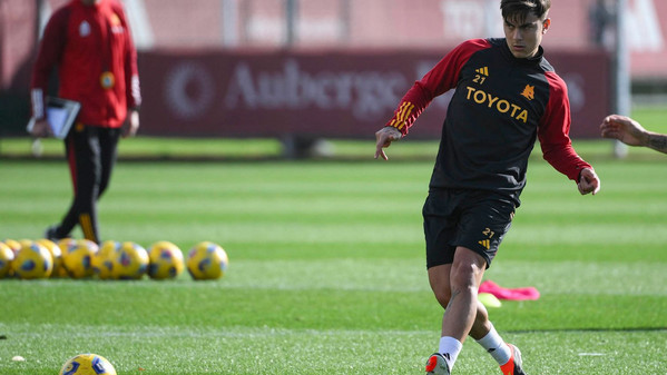 trigoria-dybala-69