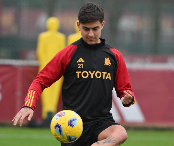 trigoria-dybala-66