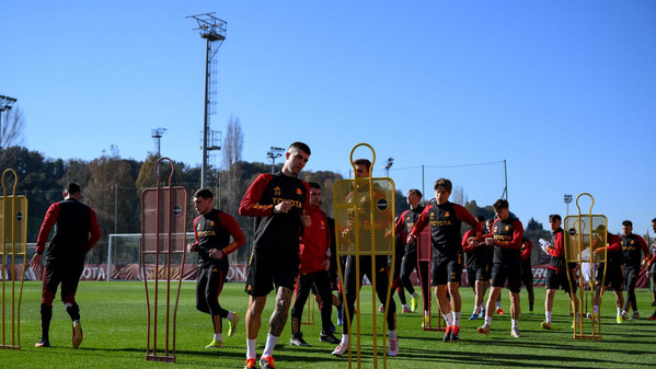 trigoria-squadra-63