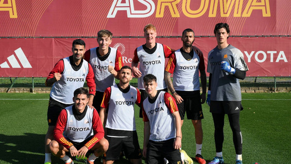 trigoria-squadra-66