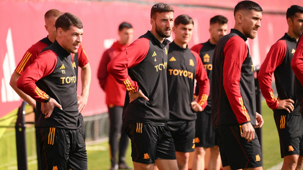 trigoria-squadra-68