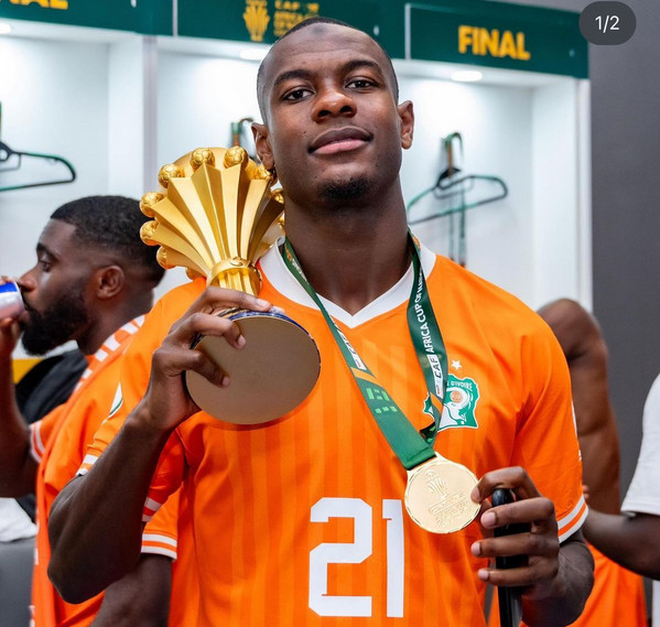 dd565ff6-2446-4c88-814d-85ed46ec8223