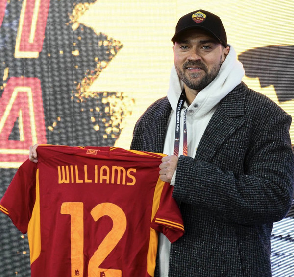 jesse-william-roma-feyenoord
