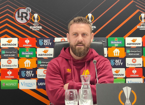 whatsapp-image-2024-02-14-at-19-13-09