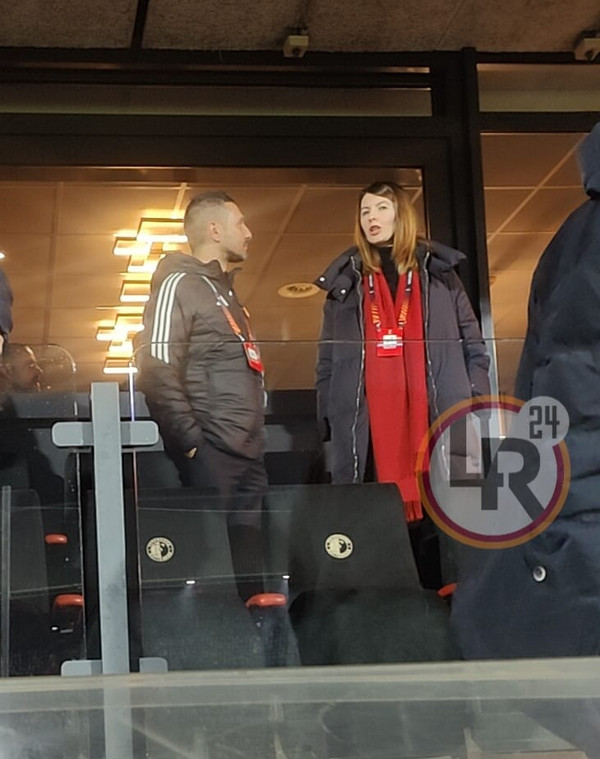 whatsapp-image-2024-02-15-at-18-46-29