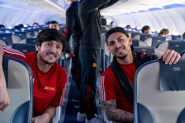 aereo-azmoun-paredes