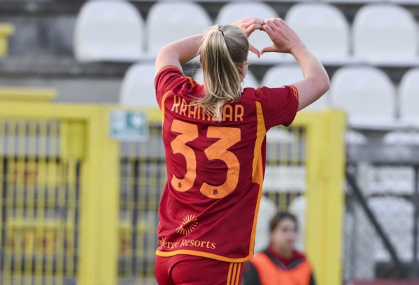 coppa-italia-femminile-roma-napoli-kramzar